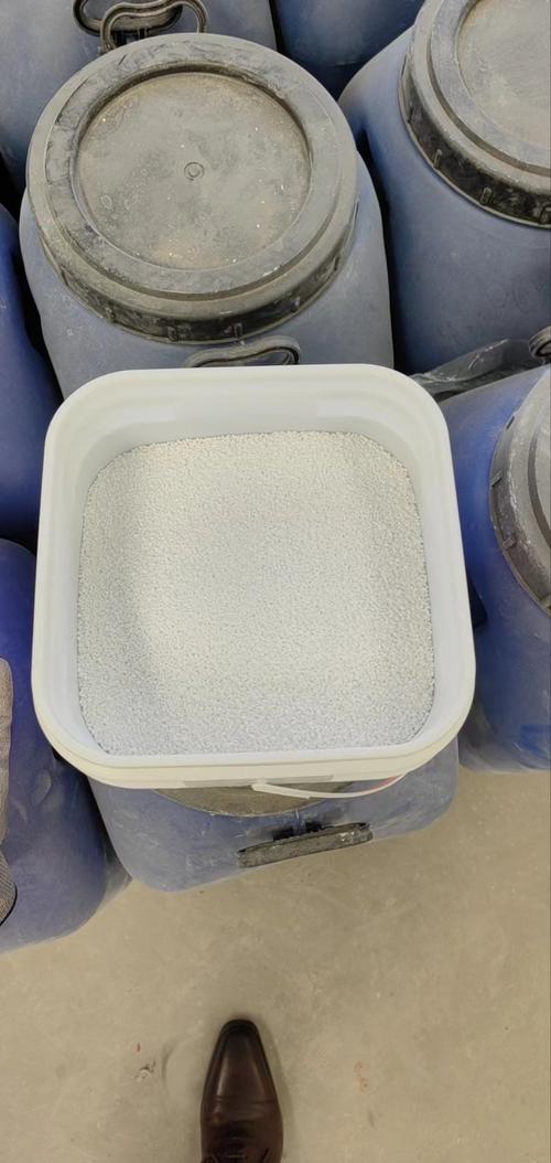 闷棚王 三氯异氰尿酸熏蒸消毒剂 大棚消毒粉 强氯精 消字号工厂 姜王