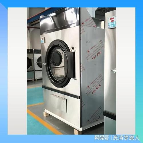 服务网络覆盖度及行业适配经验等客观维度,重点呈现各厂家在医用消毒